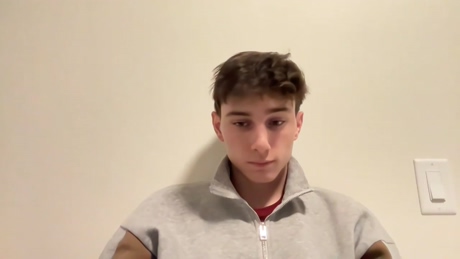 boy_180  20-04-2022
